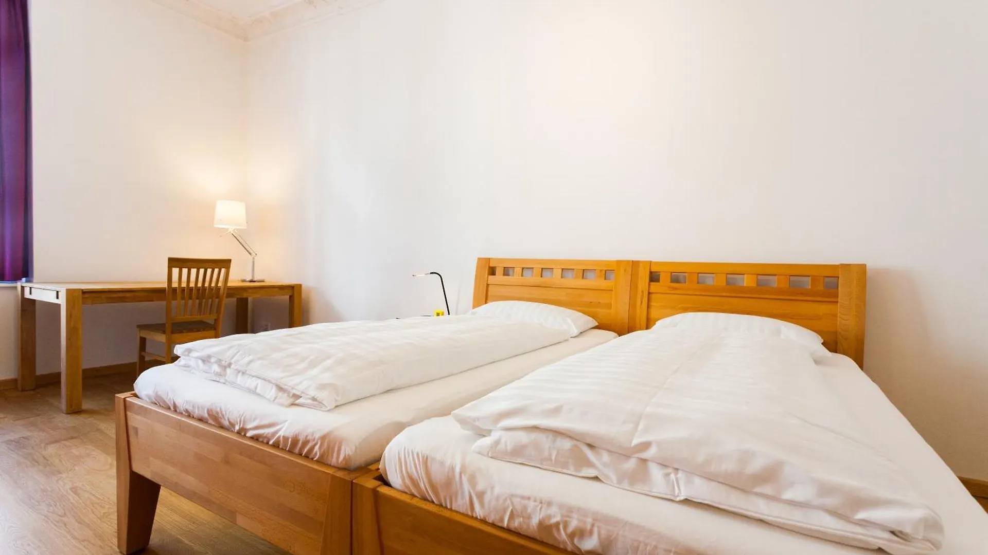 דירה ברלין Aptd Downtown Monument4Rent Near Checkpoint Charlie גרמניה