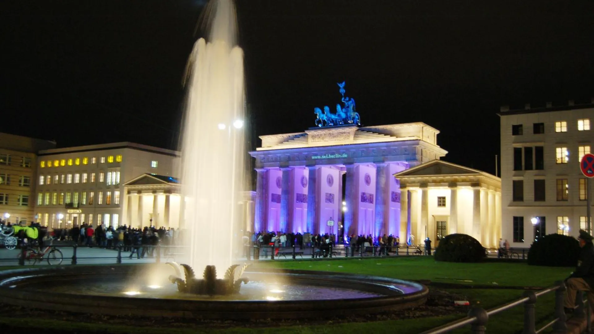 דירה ברלין Aptd Downtown Monument4Rent Near Checkpoint Charlie