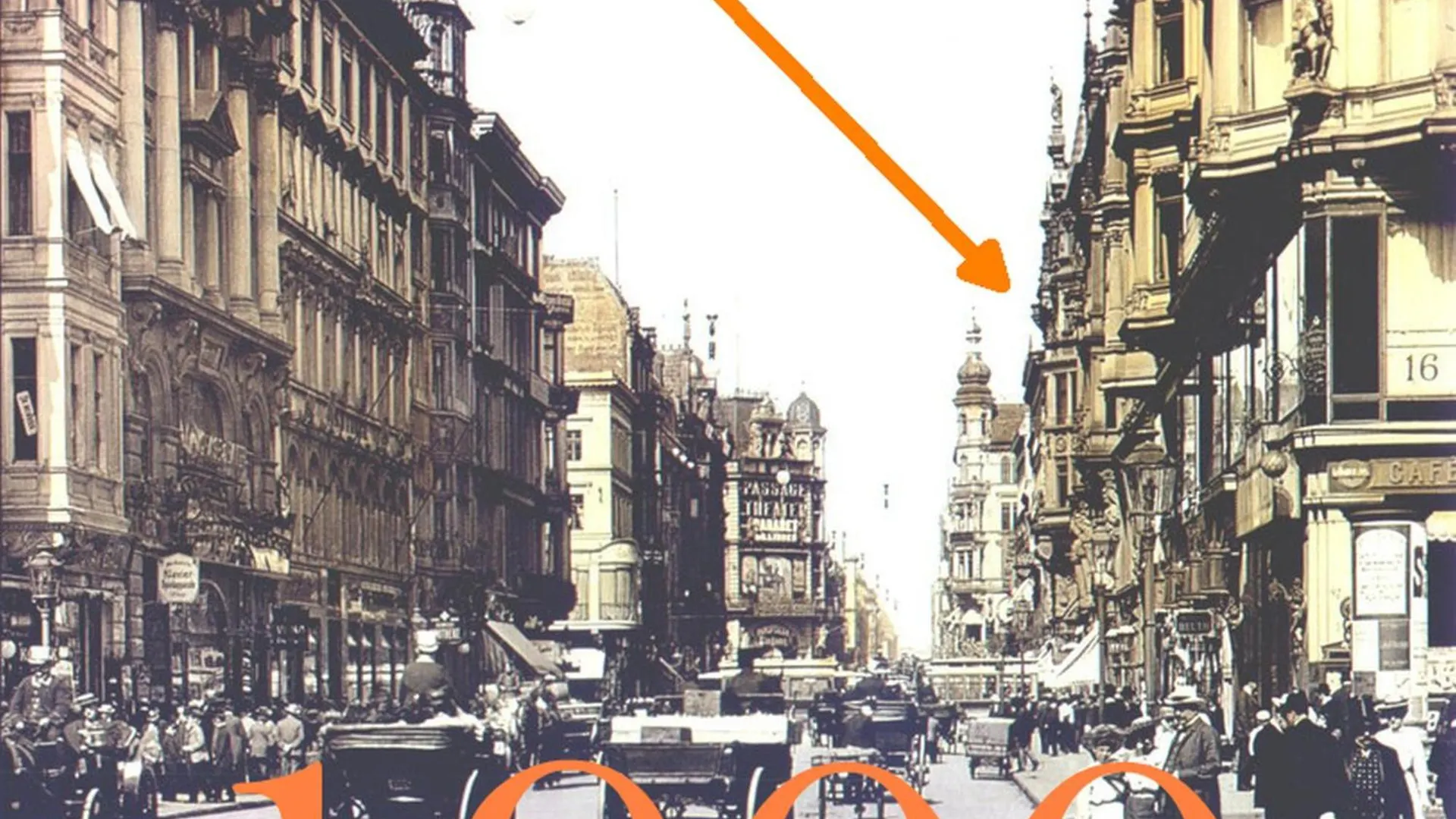 ברלין Aptd Downtown Monument4Rent Near Checkpoint Charlie 0*,