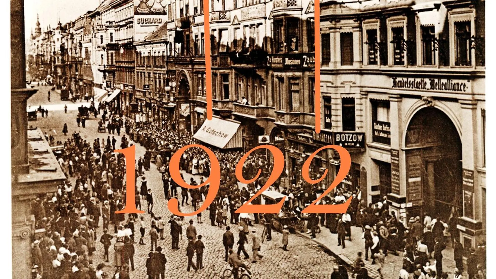 ברלין Aptd Downtown Monument4Rent Near Checkpoint Charlie גרמניה